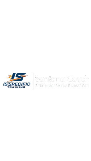 Santana Coach
